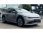 Kia EV6 Plus 77.4 kWh | Navi | Camera | Stoelverwarming