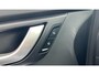 Kia EV6 Plus 77.4 kWh | Navi | Camera | Stoelverwarming