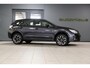 Subaru XV 2.0i Comfort AWD *100.000km* 1e Eig. Automaat