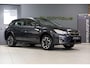 Subaru XV 2.0i Comfort AWD *100.000km* 1e Eig. Automaat