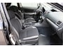 Subaru XV 2.0i Comfort AWD *100.000km* 1e Eig. Automaat