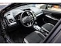 Subaru XV 2.0i Comfort AWD *100.000km* 1e Eig. Automaat
