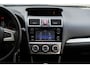 Subaru XV 2.0i Comfort AWD *100.000km* 1e Eig. Automaat