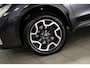 Subaru XV 2.0i Comfort AWD *100.000km* 1e Eig. Automaat