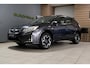 Subaru XV 2.0i Comfort AWD *100.000km* 1e Eig. Automaat