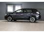 Subaru XV 2.0i Comfort AWD *100.000km* 1e Eig. Automaat