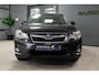 Subaru XV 2.0i Comfort AWD *100.000km* 1e Eig. Automaat
