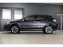 Subaru XV 2.0i Comfort AWD *100.000km* 1e Eig. Automaat