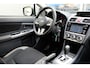 Subaru XV 2.0i Comfort AWD *100.000km* 1e Eig. Automaat