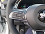 Mitsubishi ASX 1.6 HEV AT Instyle | 3000 EURO KORTING | NIEUWE AUTO | MEESTE LUXE UITVOERING |