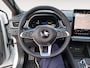 Mitsubishi ASX 1.6 HEV AT Instyle | 3000 EURO KORTING | NIEUWE AUTO | MEESTE LUXE UITVOERING |