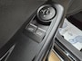 Ford Fiesta Occasion 1.0 Style met airco en bluetooth audio | Tweedehands Ford Fiesta zwart in 5 deurs | Navi | Elektrische ramen