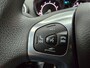 Ford Fiesta Occasion 1.0 Style met airco en bluetooth audio | Tweedehands Ford Fiesta zwart in 5 deurs | Navi | Elektrische ramen
