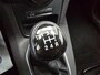 Ford Fiesta Occasion 1.0 Style met airco en bluetooth audio | Tweedehands Ford Fiesta zwart in 5 deurs | Navi | Elektrische ramen