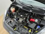 Ford Fiesta Occasion 1.0 Style met airco en bluetooth audio | Tweedehands Ford Fiesta zwart in 5 deurs | Navi | Elektrische ramen