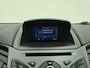 Ford Fiesta Occasion 1.0 Style met airco en bluetooth audio | Tweedehands Ford Fiesta zwart in 5 deurs | Navi | Elektrische ramen