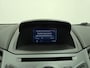 Ford Fiesta Occasion 1.0 Style met airco en bluetooth audio | Tweedehands Ford Fiesta zwart in 5 deurs | Navi | Elektrische ramen