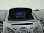 Ford Fiesta Occasion 1.0 Style met airco en bluetooth audio | Tweedehands Ford Fiesta zwart in 5 deurs | Navi | Elektrische ramen