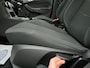 Ford Fiesta Occasion 1.0 Style met airco en bluetooth audio | Tweedehands Ford Fiesta zwart in 5 deurs | Navi | Elektrische ramen