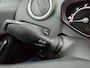 Ford Fiesta Occasion 1.0 Style met airco en bluetooth audio | Tweedehands Ford Fiesta zwart in 5 deurs | Navi | Elektrische ramen