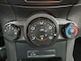 Ford Fiesta Occasion 1.0 Style met airco en bluetooth audio | Tweedehands Ford Fiesta zwart in 5 deurs | Navi | Elektrische ramen