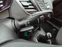 Ford Fiesta Occasion 1.0 Style met airco en bluetooth audio | Tweedehands Ford Fiesta zwart in 5 deurs | Navi | Elektrische ramen