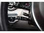 Mercedes-Benz GLC 350e 4MATIC AMG 320 PK Pano 360 Camera