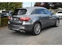 Mercedes-Benz GLC 350e 4MATIC AMG 320 PK Pano 360 Camera