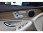 Mercedes-Benz GLC 350e 4MATIC AMG 320 PK Pano 360 Camera