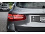 Mercedes-Benz GLC 350e 4MATIC AMG 320 PK Pano 360 Camera