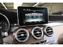 Mercedes-Benz GLC 350e 4MATIC AMG 320 PK Pano 360 Camera
