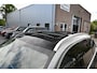 Mercedes-Benz GLC 350e 4MATIC AMG 320 PK Pano 360 Camera