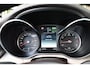 Mercedes-Benz GLC 350e 4MATIC AMG 320 PK Pano 360 Camera
