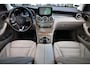 Mercedes-Benz GLC 350e 4MATIC AMG 320 PK Pano 360 Camera