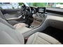 Mercedes-Benz GLC 350e 4MATIC AMG 320 PK Pano 360 Camera
