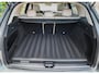 Mercedes-Benz GLC 350e 4MATIC AMG 320 PK Pano 360 Camera