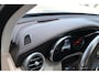 Mercedes-Benz GLC 350e 4MATIC AMG 320 PK Pano 360 Camera