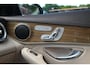 Mercedes-Benz GLC 350e 4MATIC AMG 320 PK Pano 360 Camera