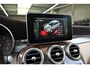 Mercedes-Benz GLC 350e 4MATIC AMG 320 PK Pano 360 Camera