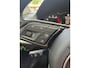 Audi Q2 30 TFSI Design Pro Line