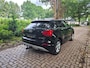 Audi Q2 30 TFSI Design Pro Line
