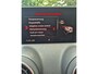 Audi Q2 30 TFSI Design Pro Line