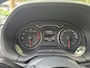 Audi Q2 30 TFSI Design Pro Line
