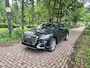 Audi Q2 30 TFSI Design Pro Line
