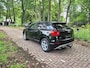 Audi Q2 30 TFSI Design Pro Line