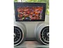Audi Q2 30 TFSI Design Pro Line