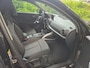 Audi Q2 30 TFSI Design Pro Line