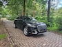 Audi Q2 30 TFSI Design Pro Line