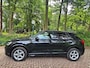 Audi Q2 30 TFSI Design Pro Line