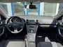 Subaru Legacy 2.5i Outback I Automaat I Trekhaak I Panoramadak I Cruise control